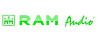 Ram Audio