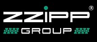 ZZiPP Group