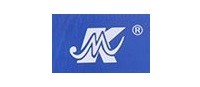 MK