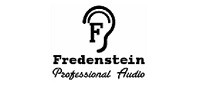 Fredenstein
