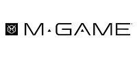 M-GAME