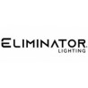 Eliminator Lighting