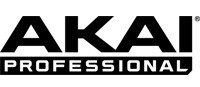 Akai