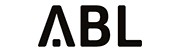 ABL