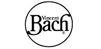 Vincent Bach