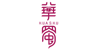 Hluru-Huashu