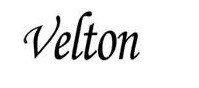 Velton