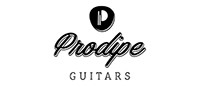 Prodipe Guitars