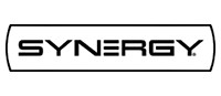 Synergy Amps