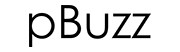 pBuzz