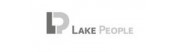 Lake People