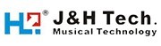 J&H Tech