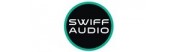 Swiff