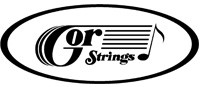 GorStrings