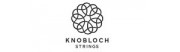 Knobloch Strings