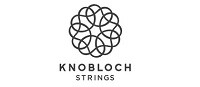 Knobloch Strings