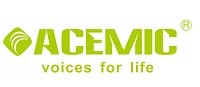 Acemic