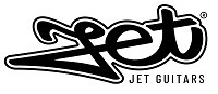 JET Guitars