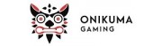 Onikuma