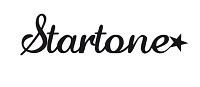 Startone