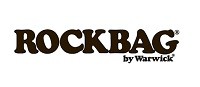 Rockbag