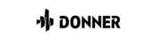 Donner