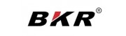 BKR