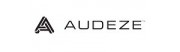 Audeze