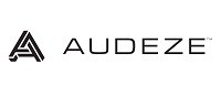 Audeze