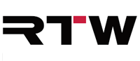 RTW