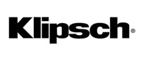Klipsch