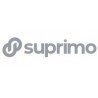 Suprimo