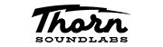 Thorn Soundlabs