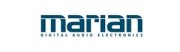 Marian Audio