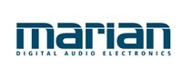 Marian Audio