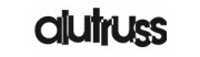 ALUTRUSS