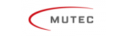 Mutec