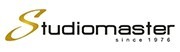 Studiomaster