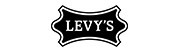 Levy's
