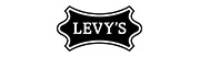 Levy's