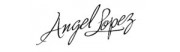 Angel Lopez