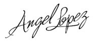 Angel Lopez