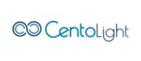 CentoLight