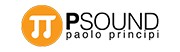 PSound