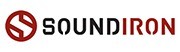 SOUNDIRON