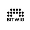 Bitwig
