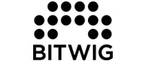 Bitwig