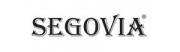 SEGOVIA
