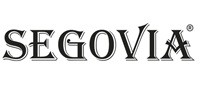 SEGOVIA