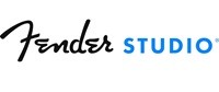 Fender Studio